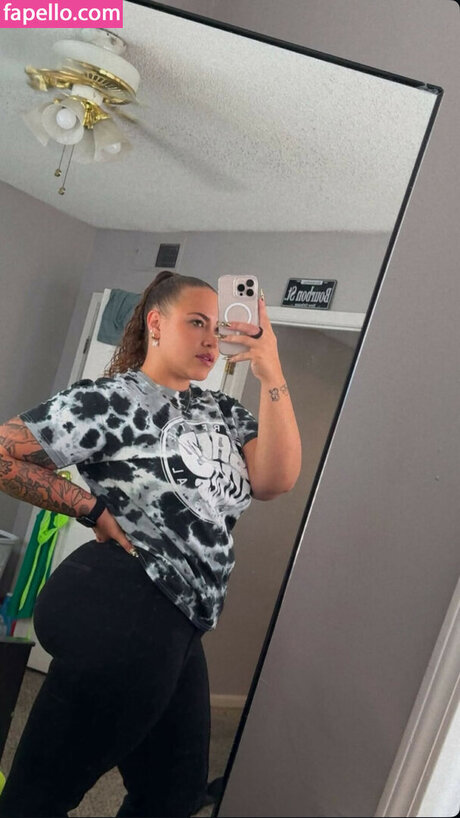 Mikayla Shea nackt beste archiv