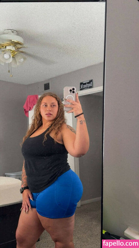 Mikayla Shea kostenlose erwachsene fotos