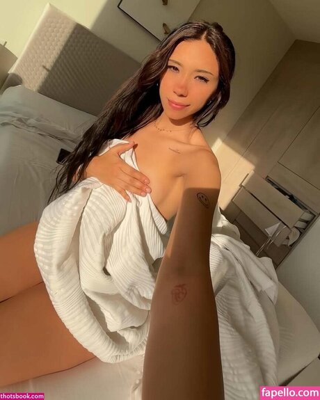 Emilia Ponce erotische archiv