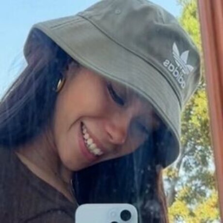 Emilia Ponce hd nackten fotos