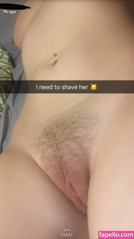 Neoaphrodite pornostar bild