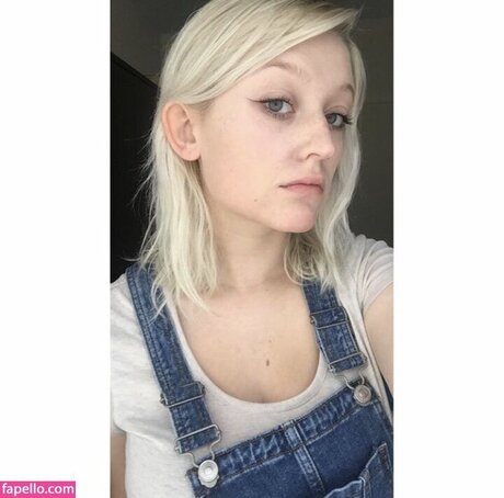 Neoaphrodite kostenlose foto