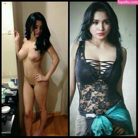 schwarze oma-onlyfans nackt hd bilder