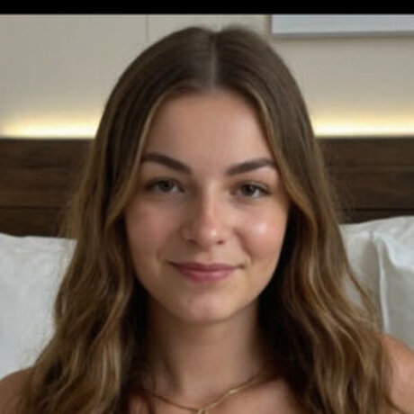 fitnessstudio xxx onlyfans exklusive heiße fotos