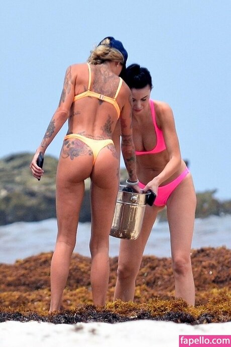 Jayde Nicole nacktheit hd fotos