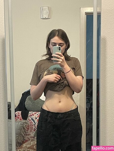 enemycharlie schöne kunst bild