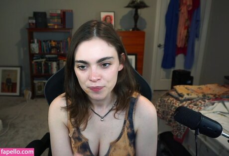 enemycharlie pornographische foto