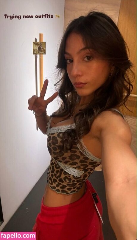 bbw interracial onlyfans nacktheit kunst foto