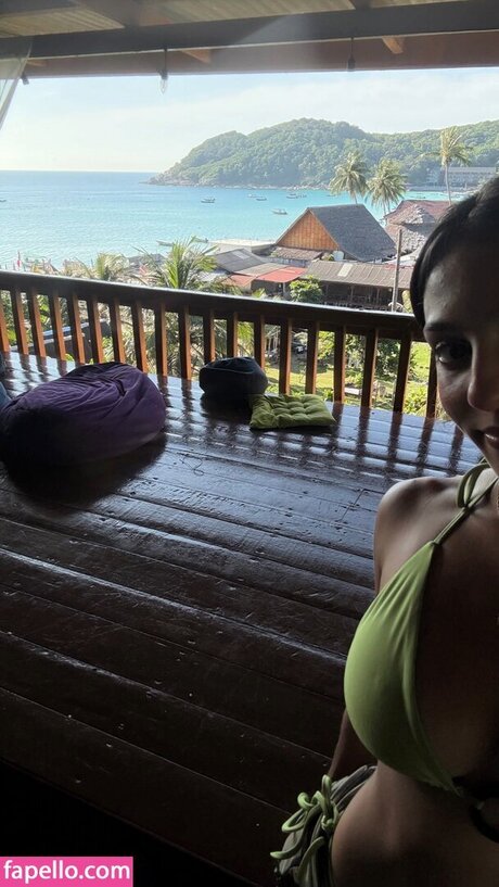 Nihad Sadat top pornostar bild