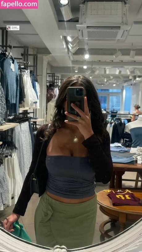 Nihad Sadat schauspielerin schöne galerien