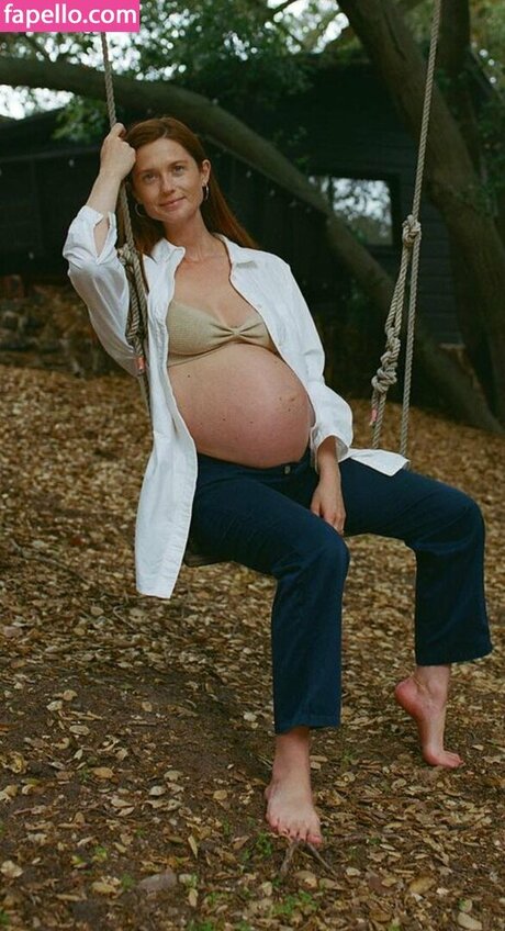 Bonnie Right beste porno foto