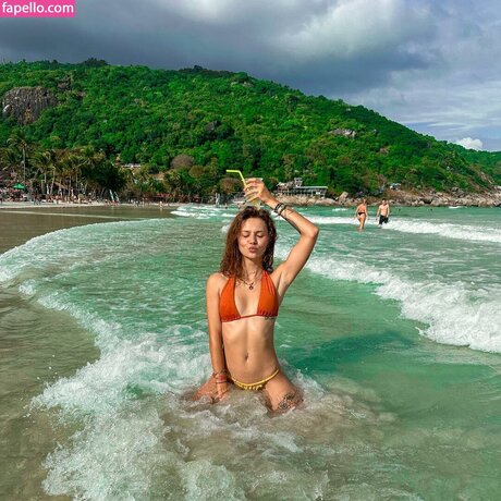 Ceren Y lmaz heiße freie galerien