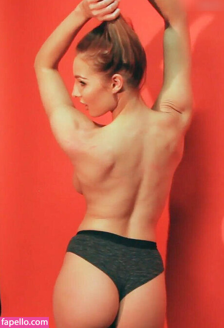 Lissy Cunningham erwachsene sexy galerien