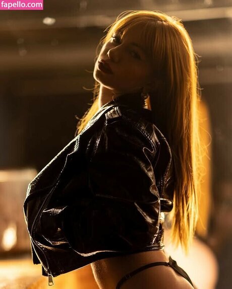 Giovanna Romeo kunst beste bild