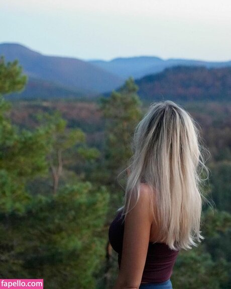 janina ejt erotische pornostar foto