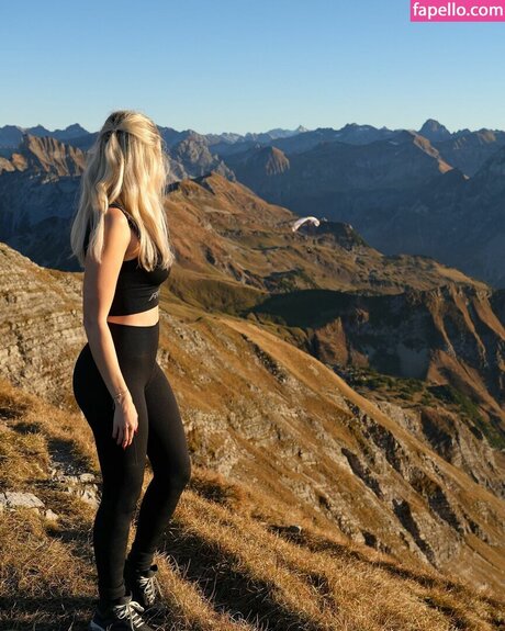 janina ejt kostenlose schöne bild