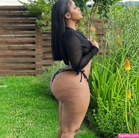 littest 2001 freie schöne foto