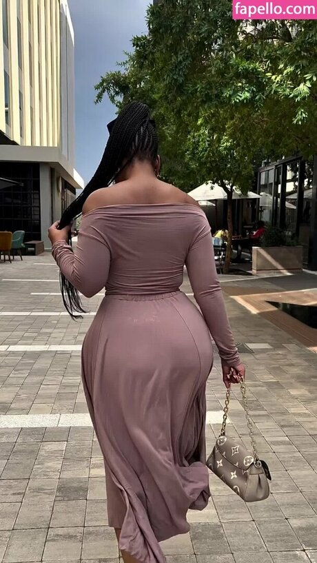 littest 2001 kostenlose pornostar galerien