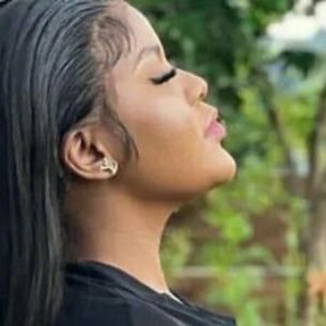 littest 2001 kunst schöne foto