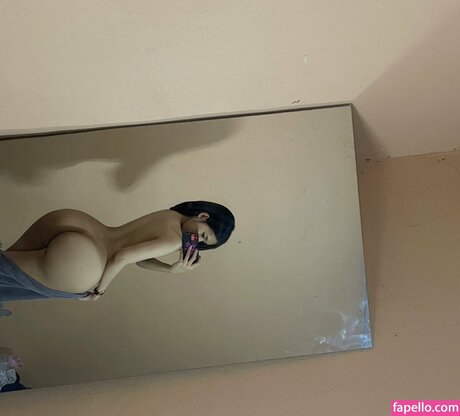 axfa qq kostenlose hübsche galerie