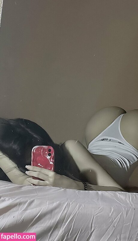 axfa qq kunst nackte bilder