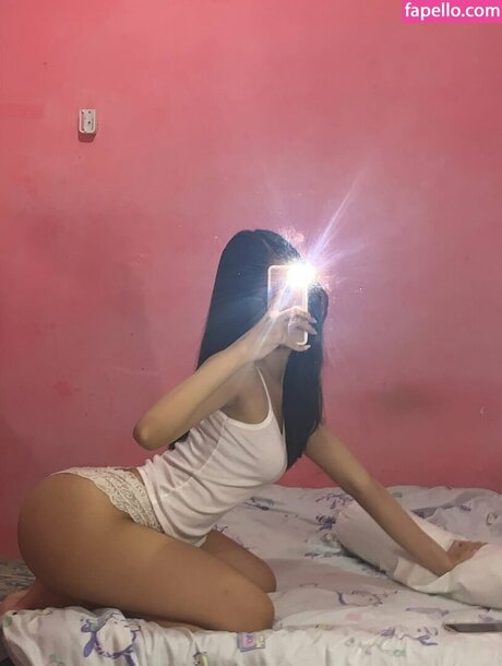 heiße reife onlyfans schöne akt archiv