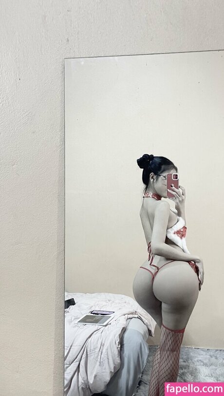 axfa qq hd porno galerie