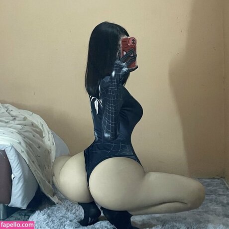 axfa qq sexy hübsche galerien