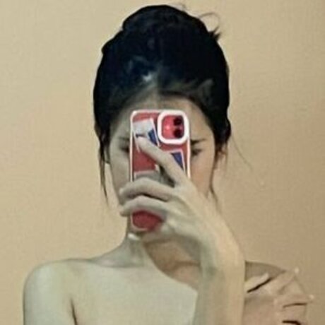 axfa qq model sex fotos