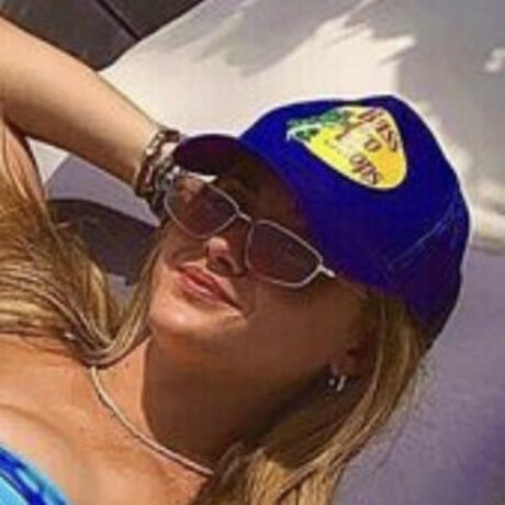 Kaylor Martin Bilder