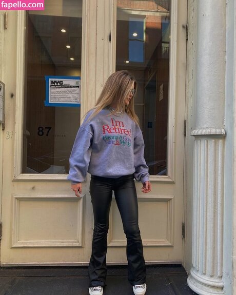 sexting nur für fans top pornografische bild