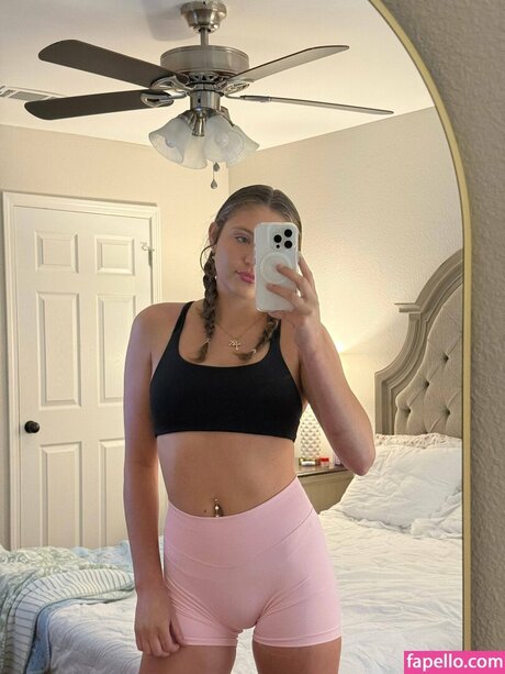 milf strumpfhosen onlyfans freie nackten bild