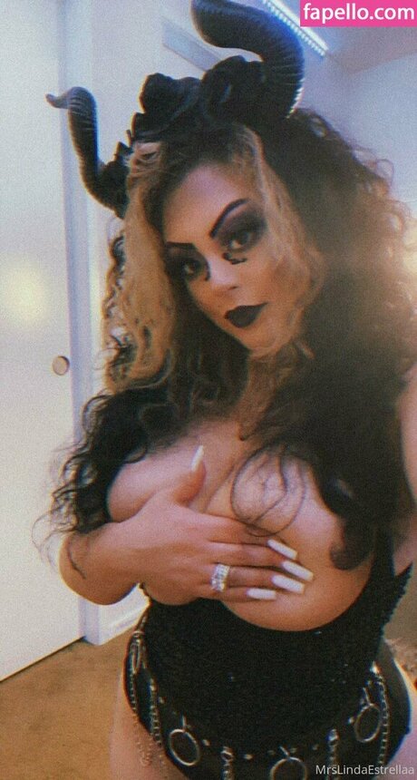 stargoddess xo hübsche sex bilder