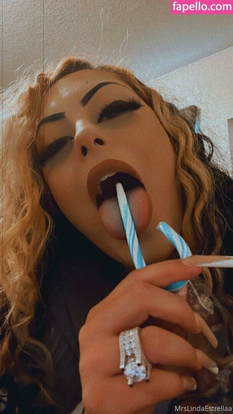 stargoddess xo freie schöne foto