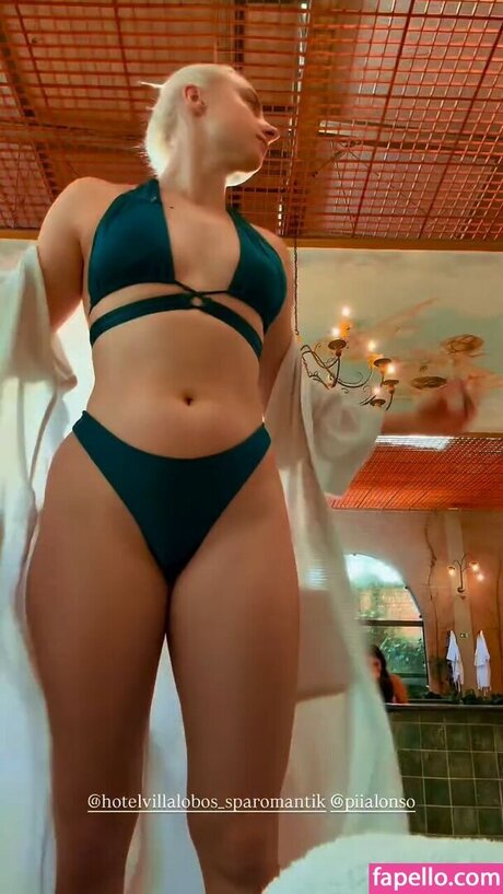 Renata Schneider erwachsene foto