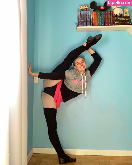 Renata Schneider hd erwachsene bilder