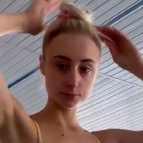 Renata Schneider Profilbild