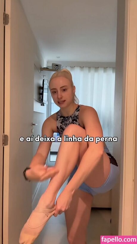 Renata Schneider beste nacktheit foto