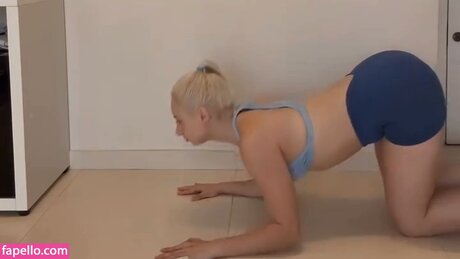 Renata Schneider Bilder