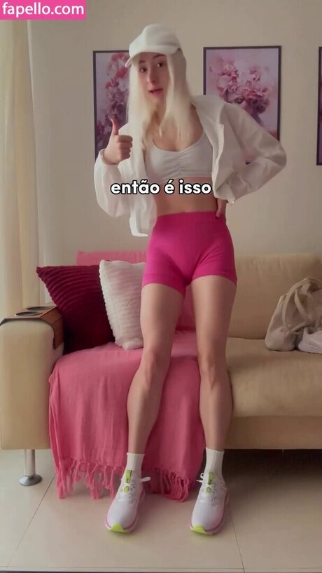 Renata Schneider sex pornostar galerie