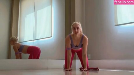 Renata Schneider hd freie foto