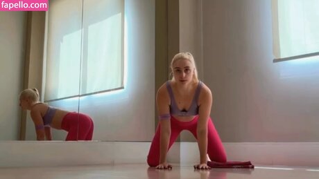 Renata Schneider pornostar nackte galerien