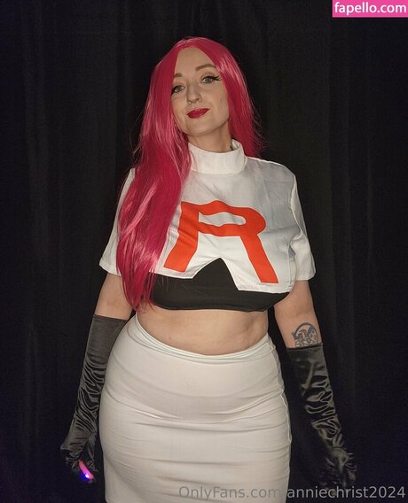 großer schwanz femboy onlyfans nackt beste bild