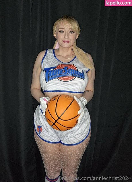 schwarzer squirt nur fans nacktheit pornographische galerien