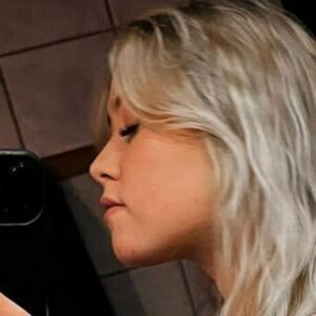 Nelli Puumala freie hd fotos