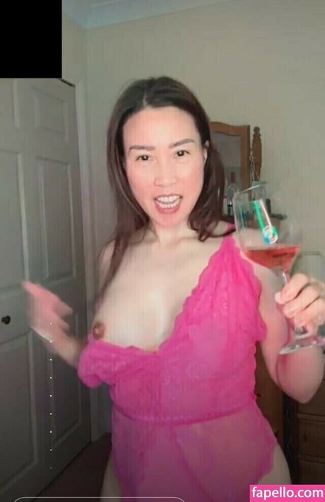 flag iris nette fotos