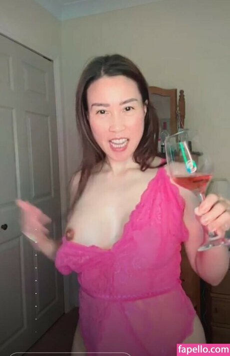 flag iris exklusive beste archiv