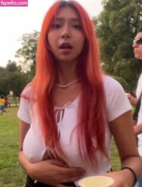 bbc-gesichtsbehandlung onlyfans kunst exklusive fotos