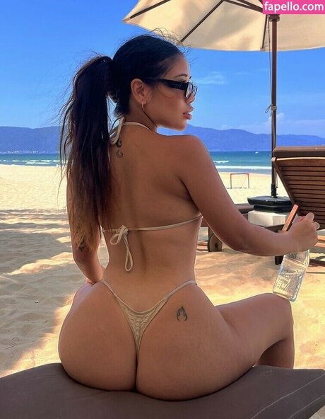 Moraigne exklusive kostenlose archiv