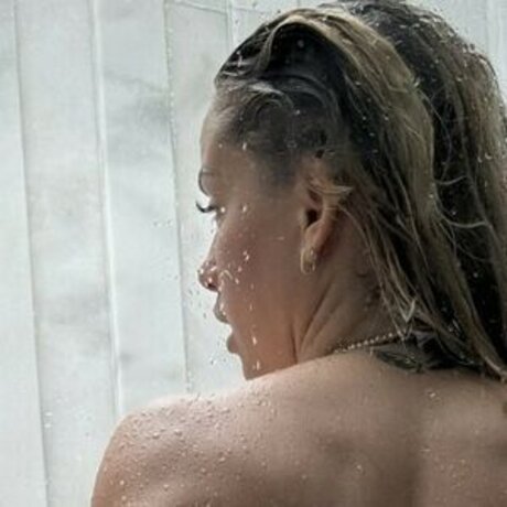 hiiandrea hübsche nette galerie